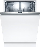 Посудомоечная машина Bosch SBH4EAX14E