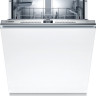 Посудомоечная машина Bosch SBH4EAX14E