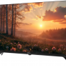 Телевизор ТРИКОЛОР P24HH302 SMART TV Android