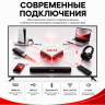 Телевизор AKAI TA50BQ900