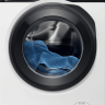 Стиральная машина Electrolux EW6F9492E