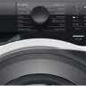 Стиральная машина Electrolux EW6F9492E
