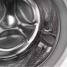 Стиральная машина Electrolux EW6F9492E