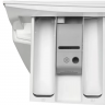 Стиральная машина Electrolux EW6F9492E