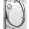 Стиральная машина Electrolux EW6F9492E