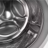 Стиральная машина Electrolux EW6F9492E