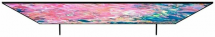 Телевизор Samsung QE50Q60BAUXCE