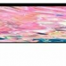 Телевизор Samsung QE50Q60BAUXCE