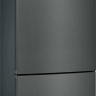 Холодильник SIEMENS KG49NXXCF 
