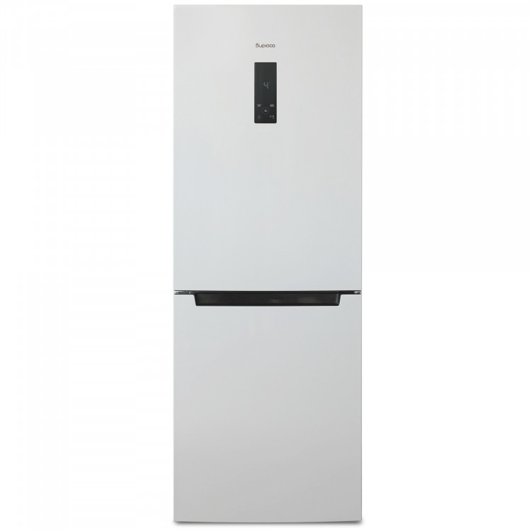 Холодильник Бирюса 920NF