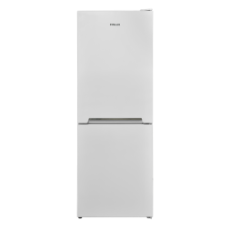 Холодильник Finlux RBFS152W