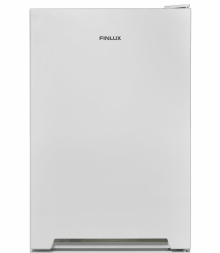 Холодильник Finlux RBFS152W