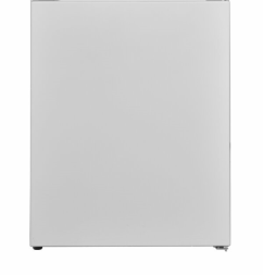 Холодильник Finlux RBFS152W