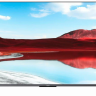 Телевизор Xiaomi TV A Pro 65 2025 (L65MA-SRU), Android TV, 60 Гц, черный, 4K UltraHD