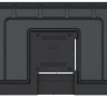 Телевизор STARWIND SW-LED43UA403 43" (2020), черный