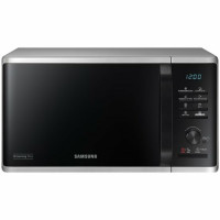 Микроволновая печь Samsung MG23K3515AS