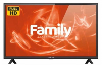 32" Телевизор LED VEKTA LD-32SF4850BS