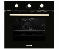 Духовой шкаф Renova O90-6BS2