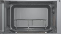 Микроволновая печь Bosch FEL023MU0