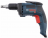 Дрель-шуруповерт Bosch GSR 6-45 TE Professional