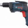 Дрель-шуруповерт Bosch GSR 6-45 TE Professional