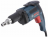Дрель-шуруповерт Bosch GSR 6-45 TE Professional
