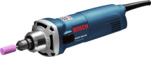 Прямошлифовальная машина Bosch GGS 28 CE Professional (0601220100)