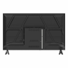 Телевизор BLACKTON Bt 32FS02B Black