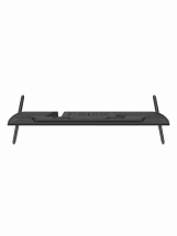 Телевизор BLACKTON Bt 32FS02B Black