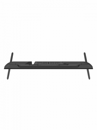 Телевизор BLACKTON Bt 32FS02B Black