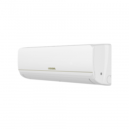 Сплит-система CADENA SSC325-18/SW