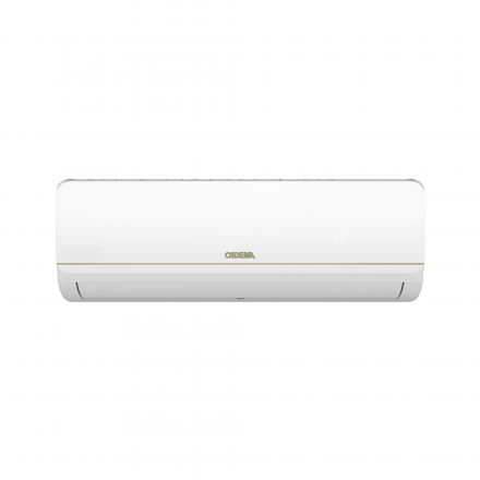 Сплит-система CADENA SSC325-18/SW