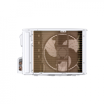 Сплит-система CADENA SSC325-18/SW