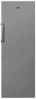 Морозильник BEKO RFSK266T01S