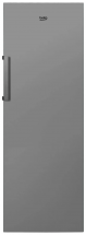 Морозильник BEKO RFSK266T01S