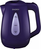 Чайник Energy E-214 (фиолетовый)