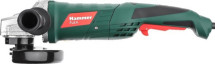 Угловая шлифмашина Hammer USM1650D