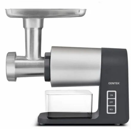 Мясорубка Centek CT-1607
