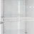 Холодильный шкаф-витрина Бирюса B390D