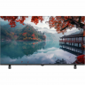 Телевизор HAIER LED 43 H1 SMART TV 4K Ultra HD