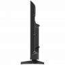 Телевизор HAIER LED 43 H1 SMART TV 4K Ultra HD