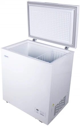 Морозильная камера RENOVA FC-160S