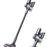 Пылесос Dreame Cordless Vacuum Cleaner V12 Grey (VVT1)
