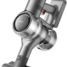 Пылесос Dreame Cordless Vacuum Cleaner V12 Grey (VVT1)