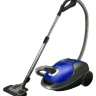 Пылесос Panasonic MC-CG711A149 BLUE