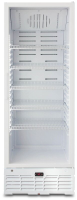 Холодильный шкаф-витрина Бирюса 461RDN