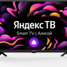 32" Телевизор Sunwind SUN-LED32XS300 HD