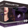 Фен Rowenta CV7816F0