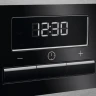 Духовой шкаф AEG BEB331010M