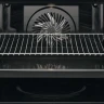 Духовой шкаф AEG BEB331010M